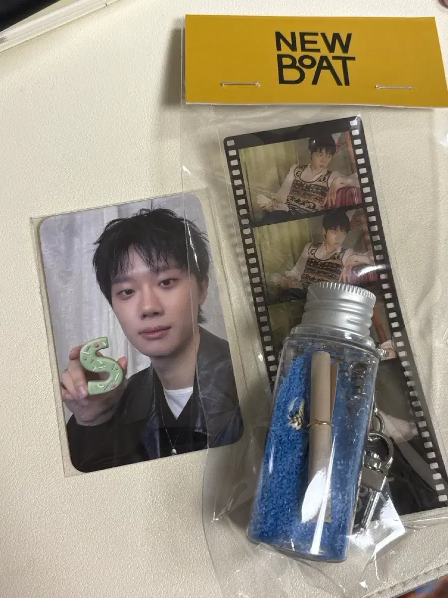 thumbnail-0